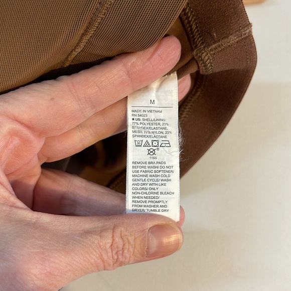 SOLD - Picture 6 of 6